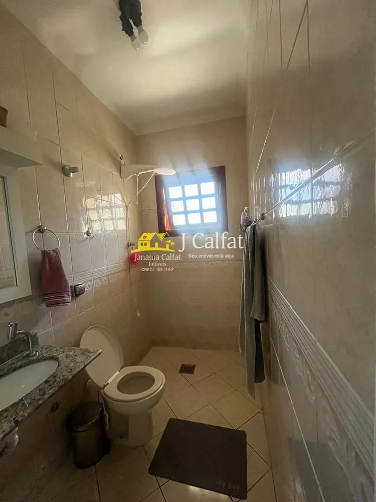 Casa, 3 quartos, 180 m² - Foto 9