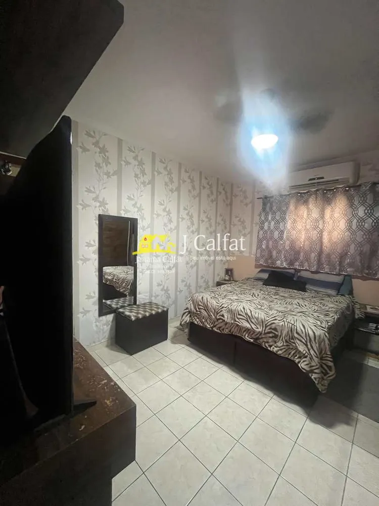 Casa, 3 quartos, 180 m² - Foto 8