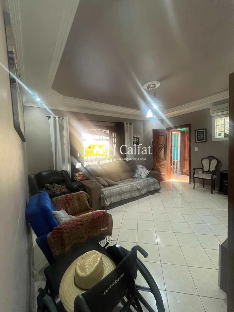 Casa, 3 quartos, 180 m² - Foto 6