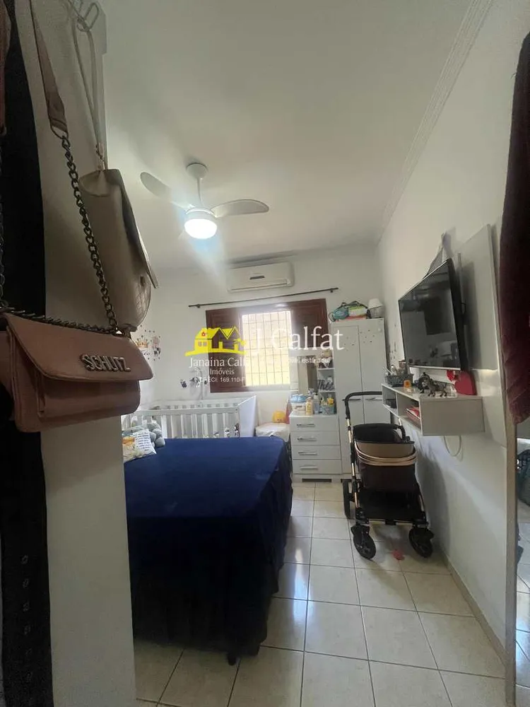 Casa, 3 quartos, 180 m² - Foto 12
