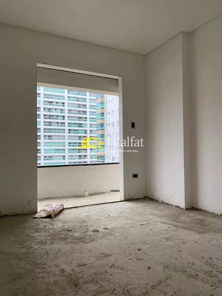 Apartamento à venda com 1 quarto, 48m² - Foto 4