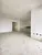 Apartamento, 1 quarto, 48 m² - Foto 1