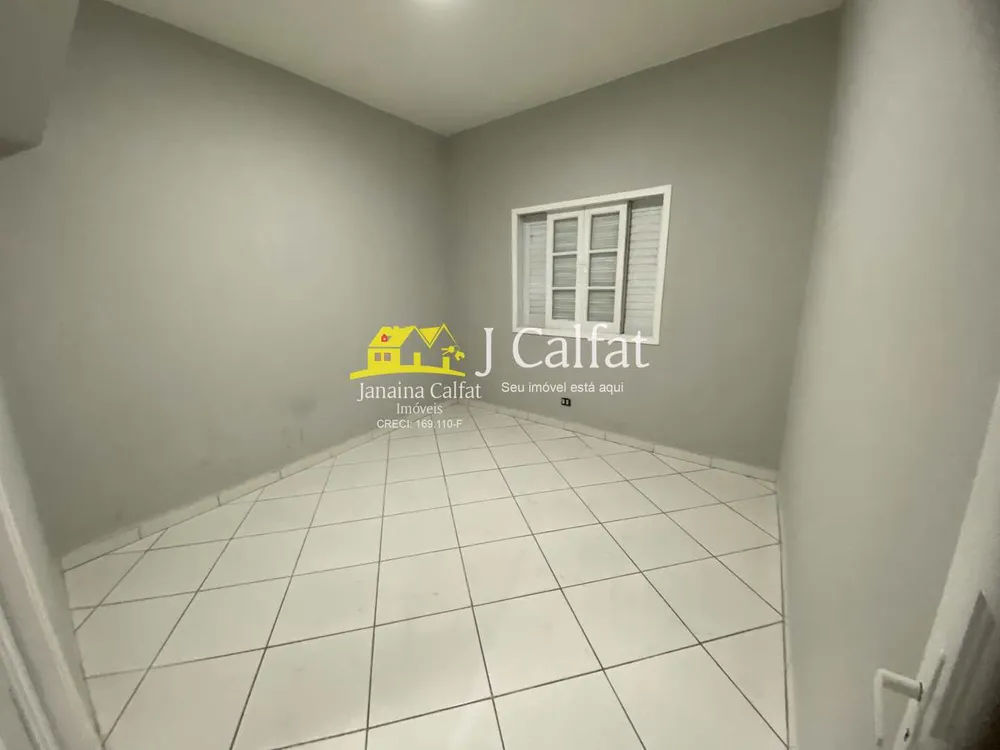 Casa, 3 quartos, 120 m² - Foto 9