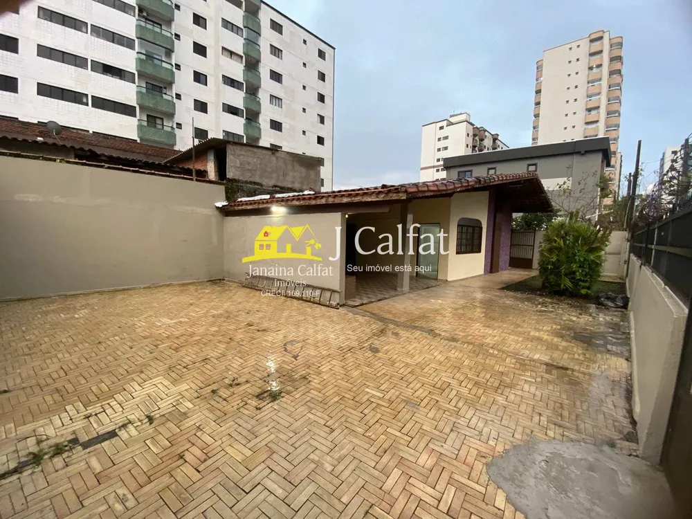 Casa, 3 quartos, 120 m² - Foto 2