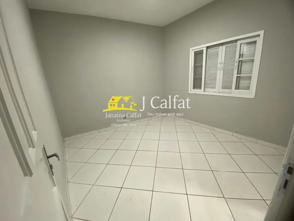 Casa, 3 quartos, 120 m² - Foto 5