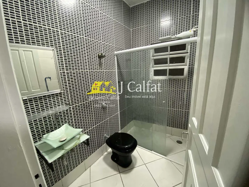 Casa, 3 quartos, 120 m² - Foto 6