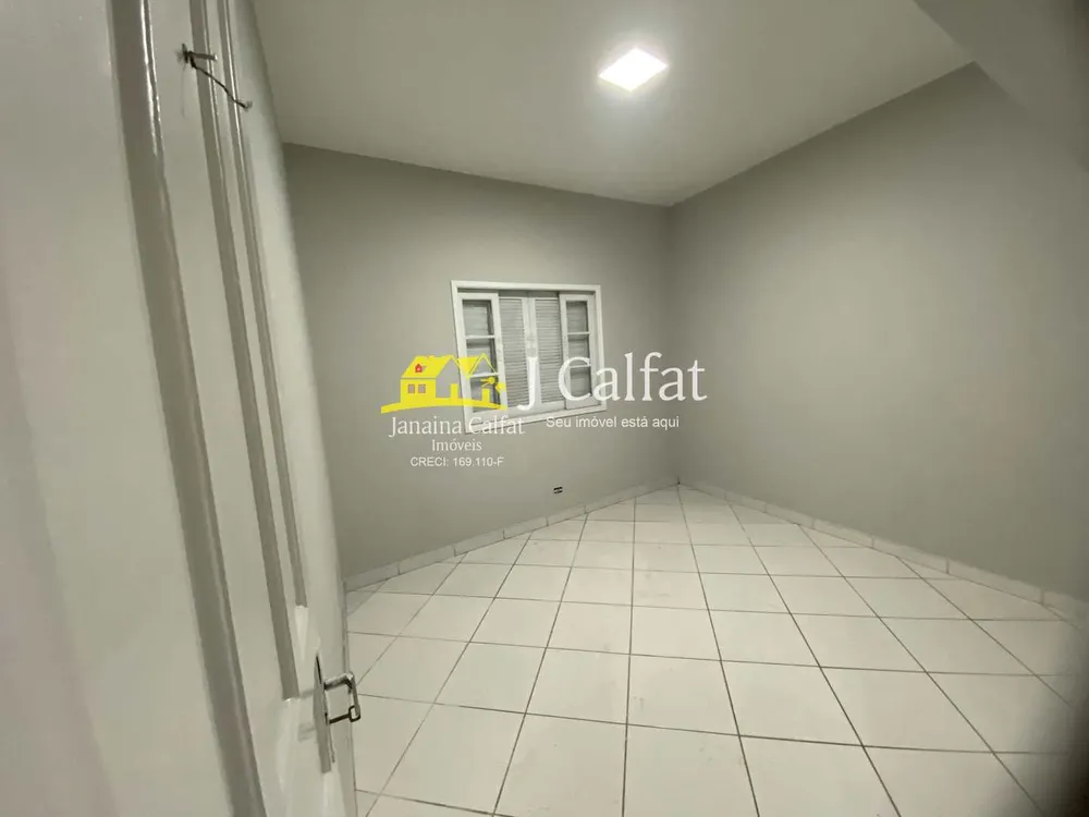 Casa, 3 quartos, 120 m² - Foto 11