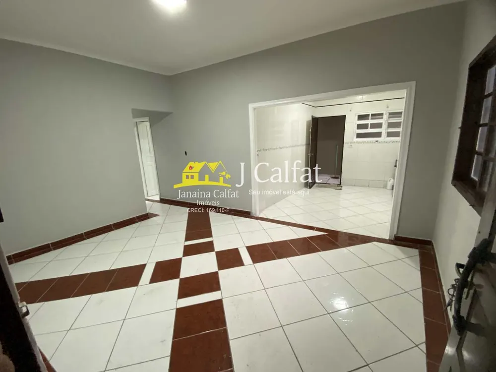 Casa, 3 quartos, 120 m² - Foto 10