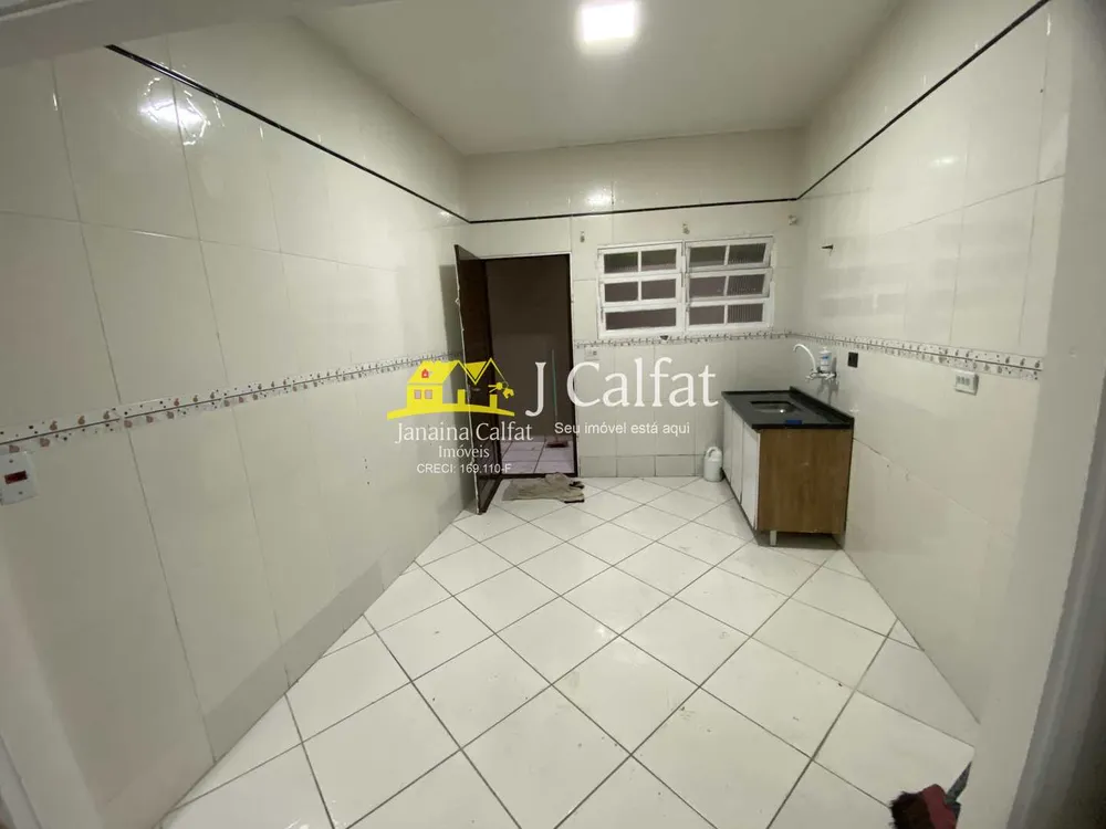 Casa, 3 quartos, 120 m² - Foto 1