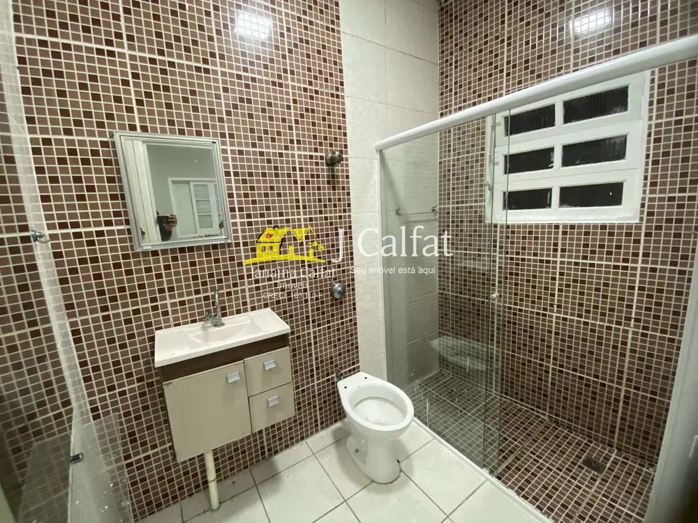 Casa, 3 quartos, 120 m² - Foto 8