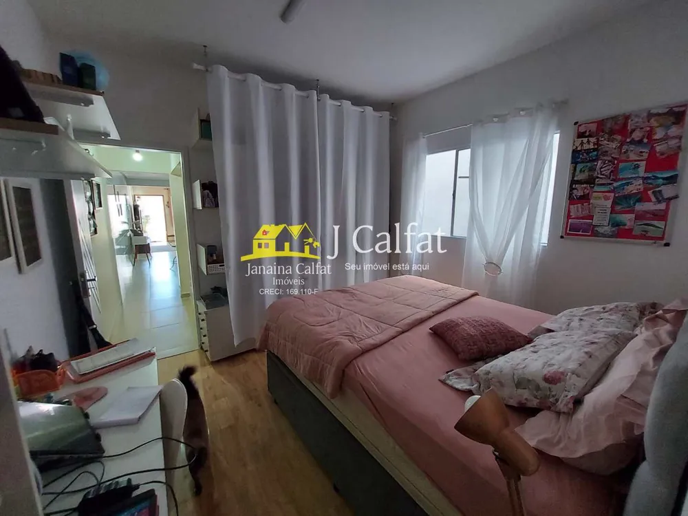 Sobrado, 5 quartos, 173 m² - Foto 11