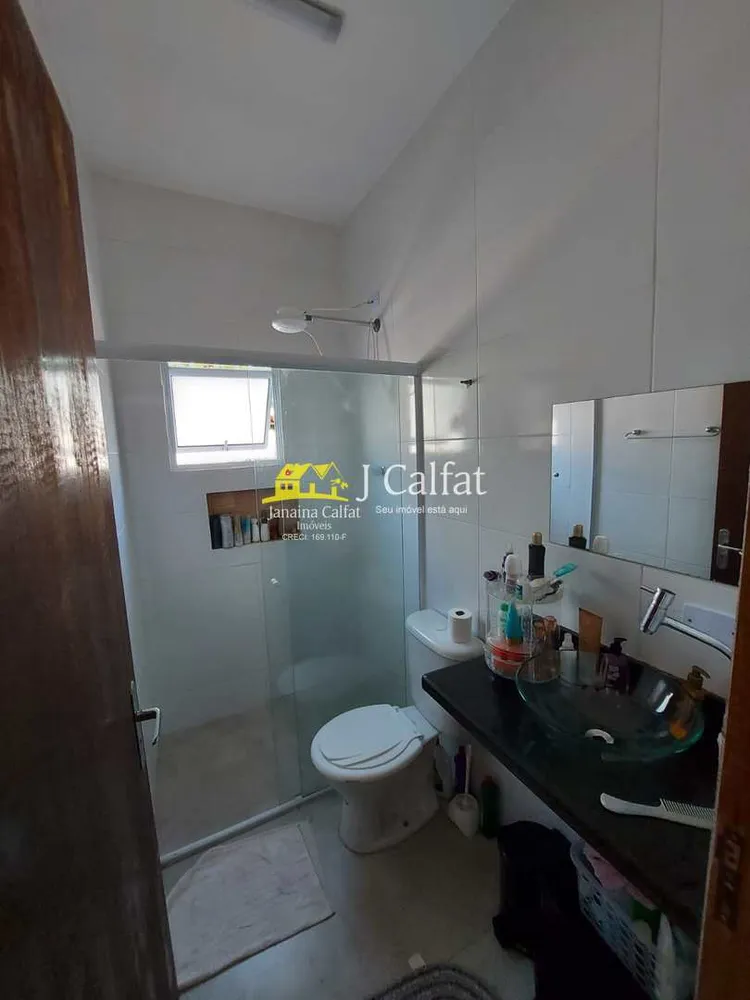 Sobrado, 5 quartos, 173 m² - Foto 7