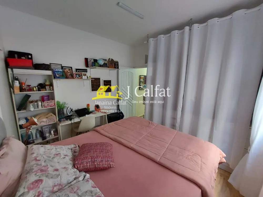 Sobrado, 5 quartos, 173 m² - Foto 16