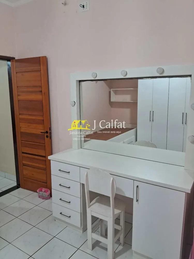 Casa, 2 quartos, 100 m² - Foto 10