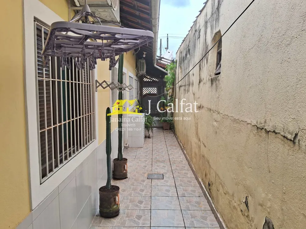 Casa, 2 quartos, 100 m² - Foto 4