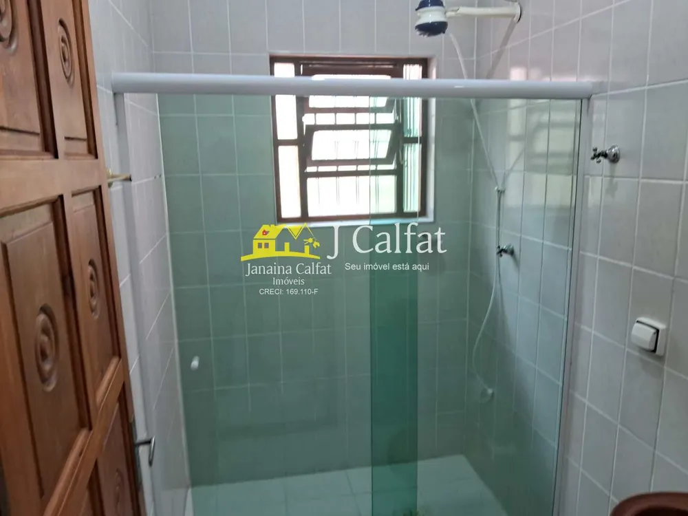 Casa, 2 quartos, 100 m² - Foto 2