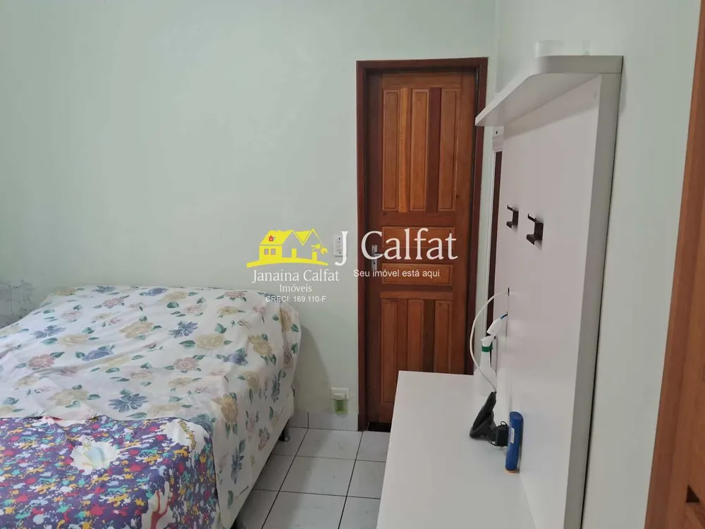 Casa, 2 quartos, 100 m² - Foto 11