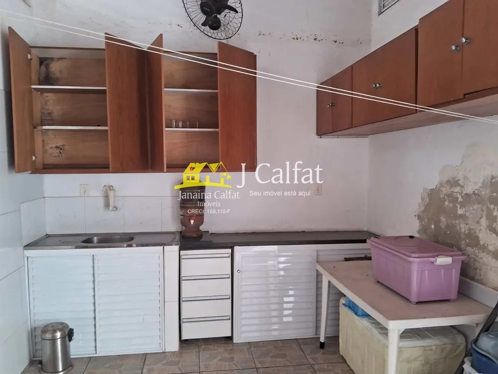 Casa, 2 quartos, 100 m² - Foto 6