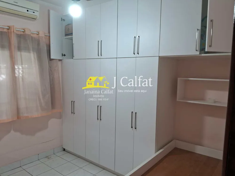 Casa, 2 quartos, 100 m² - Foto 9