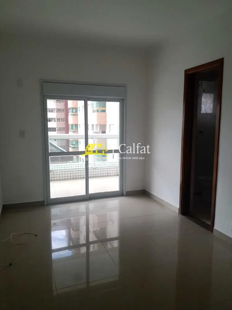 Apartamento, 2 quartos, 95 m² - Foto 3