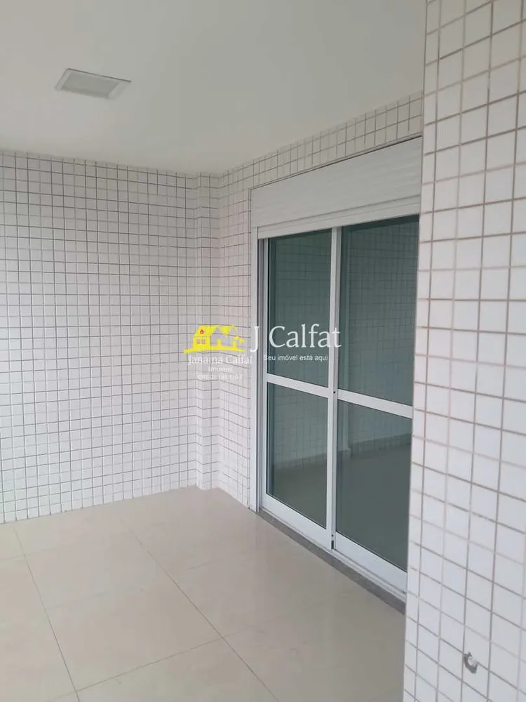 Apartamento, 2 quartos, 95 m² - Foto 6