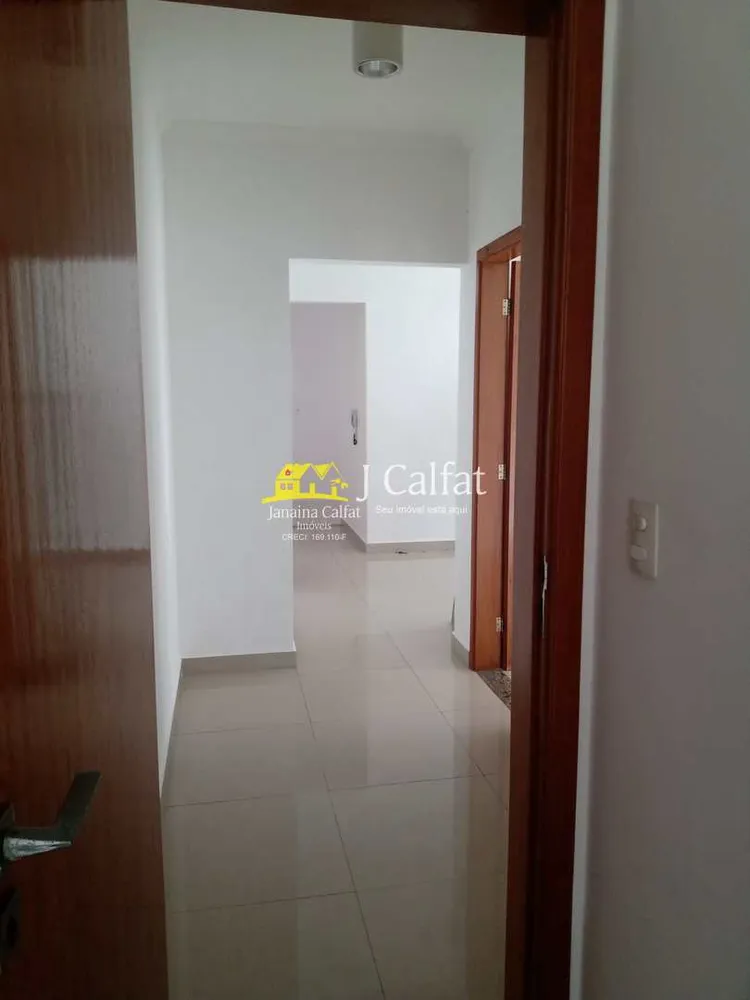 Apartamento, 2 quartos, 95 m² - Foto 1