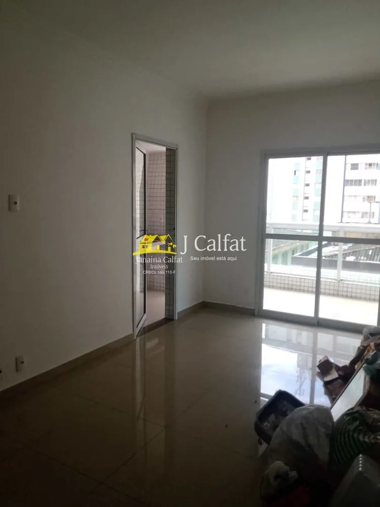 Apartamento, 2 quartos, 95 m² - Foto 2