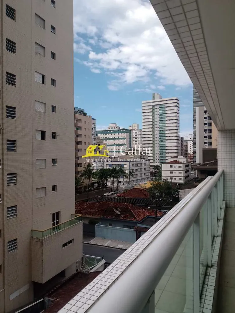 Apartamento, 2 quartos, 95 m² - Foto 9