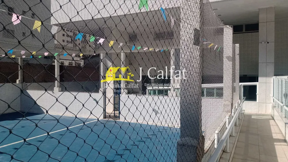 Apartamento, 2 quartos, 95 m² - Foto 10