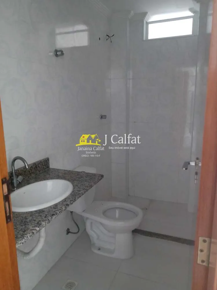 Apartamento, 2 quartos, 95 m² - Foto 2