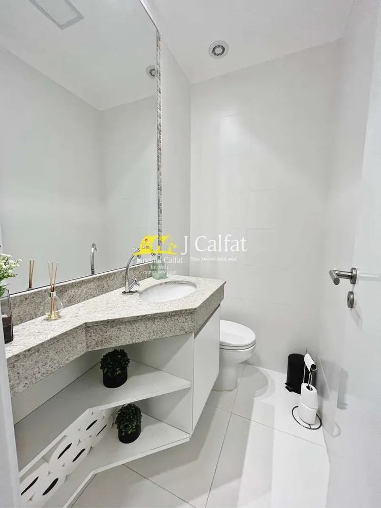 Apartamento, 2 quartos, 93 m² - Foto 10