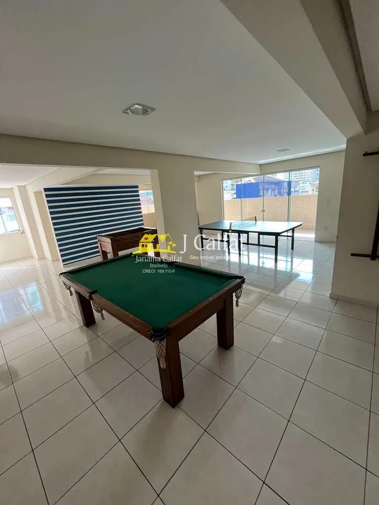 Apartamento, 3 quartos, 120 m² - Foto 3