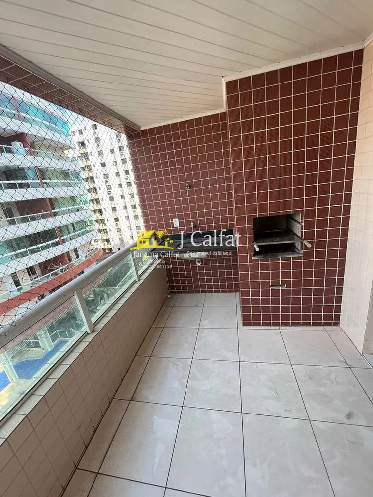 Apartamento, 3 quartos, 120 m² - Foto 6