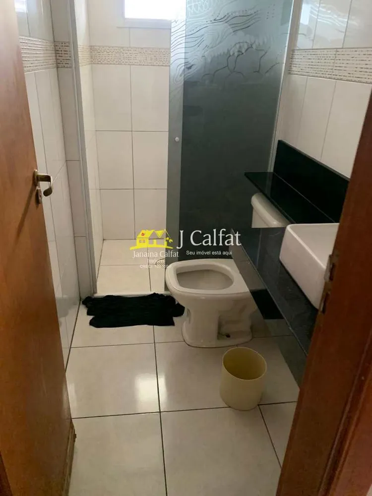 Apartamento, 3 quartos, 120 m² - Foto 12