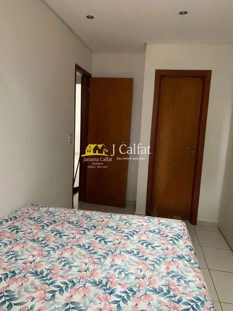 Apartamento, 3 quartos, 120 m² - Foto 2