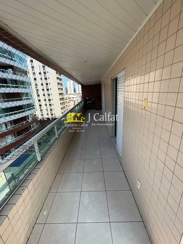 Apartamento, 3 quartos, 120 m² - Foto 7