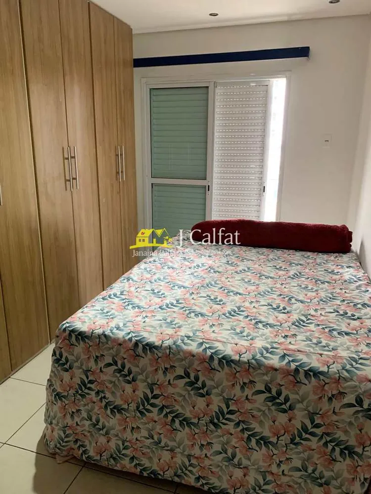 Apartamento, 3 quartos, 120 m² - Foto 10