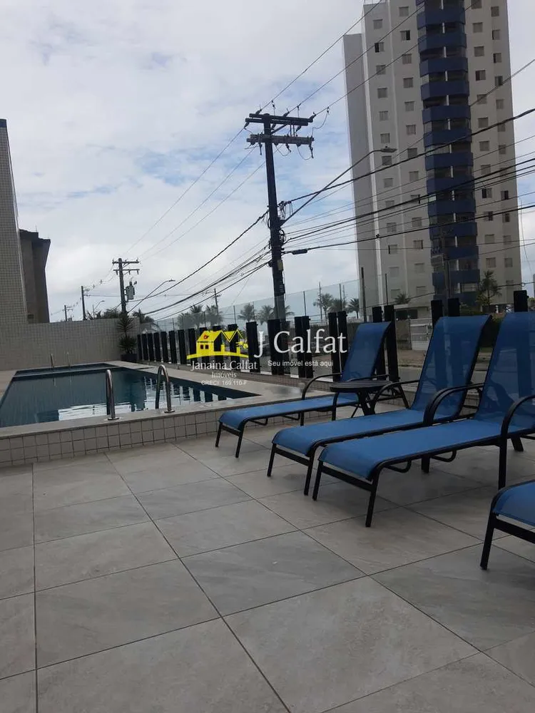 Apartamento, 2 quartos, 62 m² - Foto 10