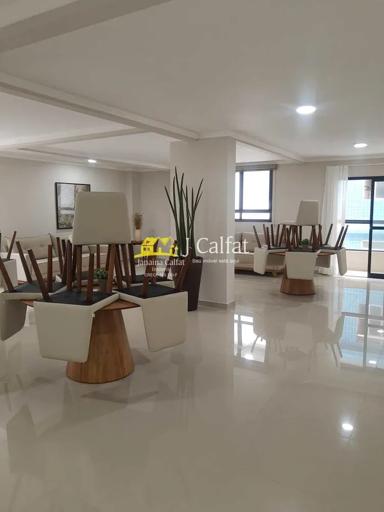 Apartamento, 2 quartos, 62 m² - Foto 14