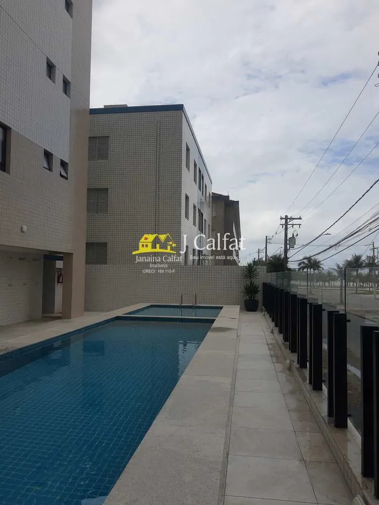 Apartamento, 2 quartos, 62 m² - Foto 9