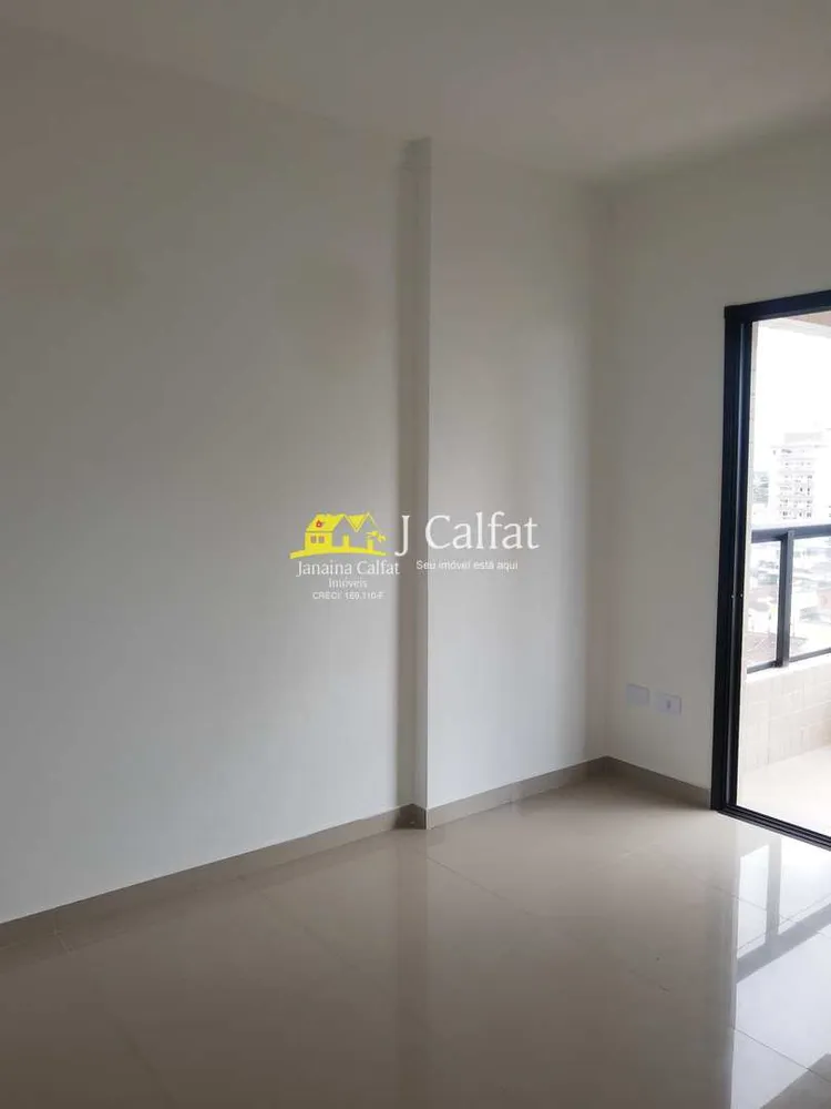 Apartamento, 2 quartos, 62 m² - Foto 6