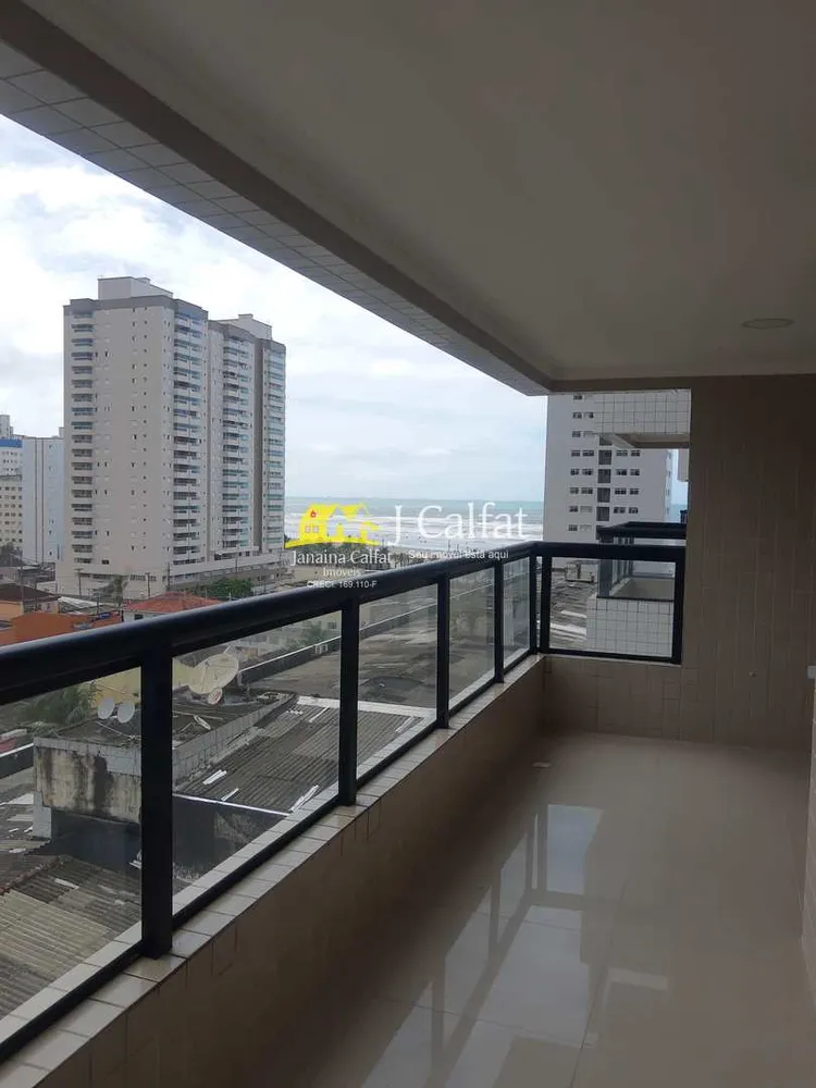 Apartamento, 2 quartos, 62 m² - Foto 1