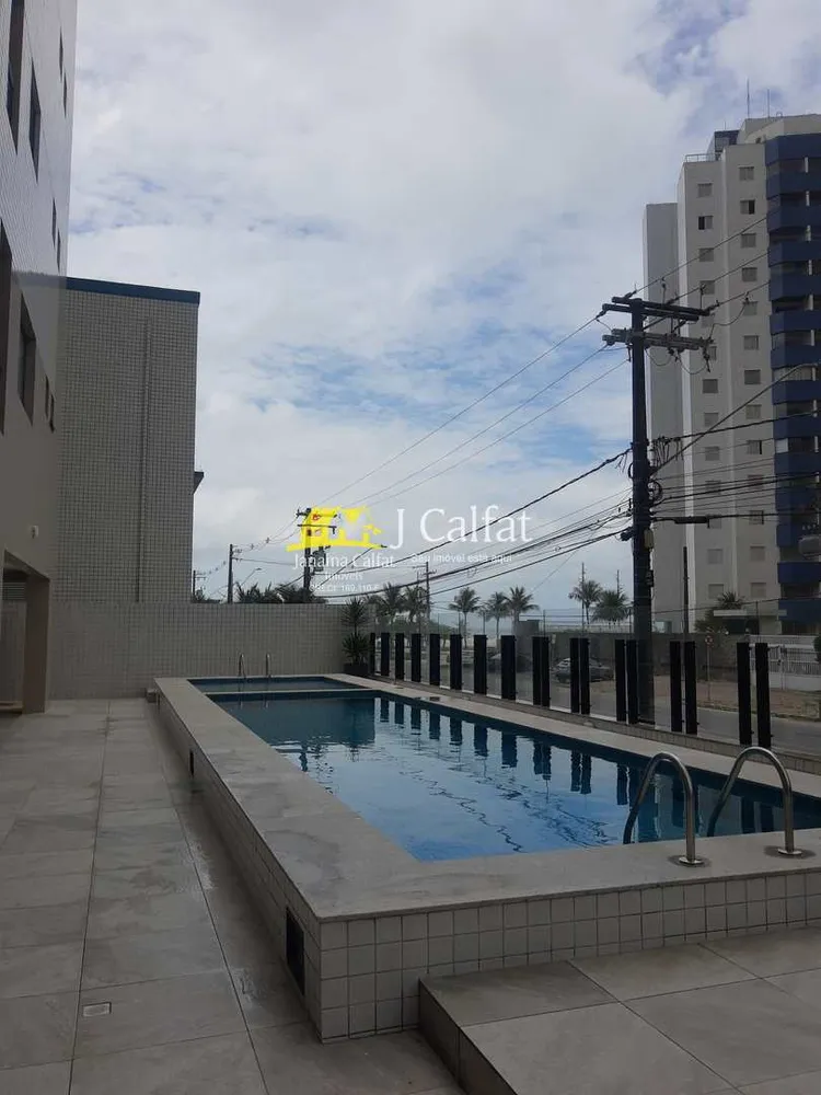 Apartamento, 2 quartos, 62 m² - Foto 8