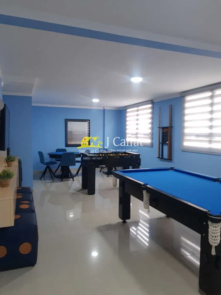 Apartamento, 2 quartos, 62 m² - Foto 16