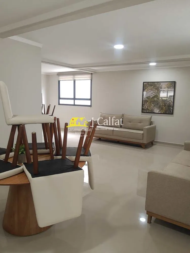 Apartamento, 2 quartos, 62 m² - Foto 15