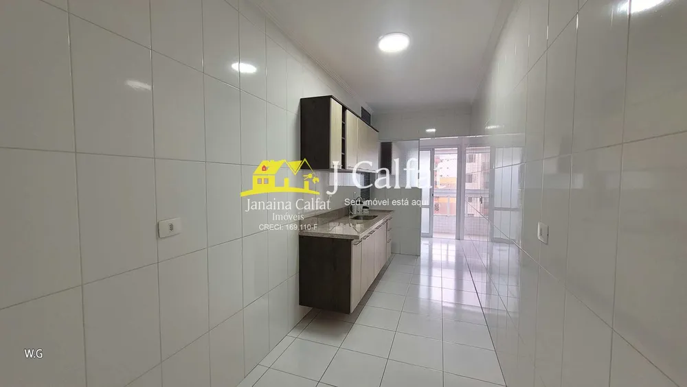 Apartamento, 2 quartos, 80 m² - Foto 4