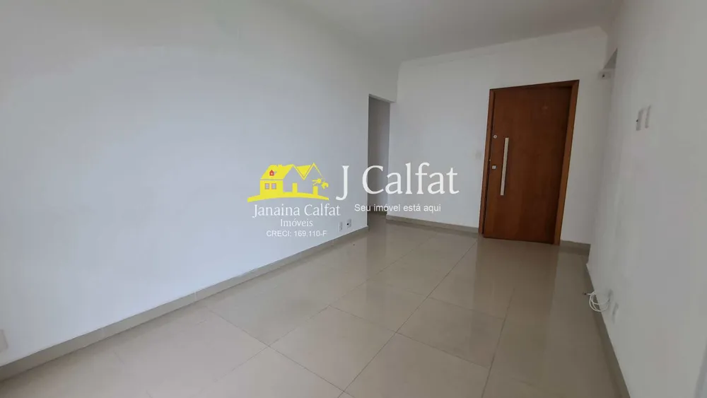 Apartamento, 2 quartos, 78 m² - Foto 2