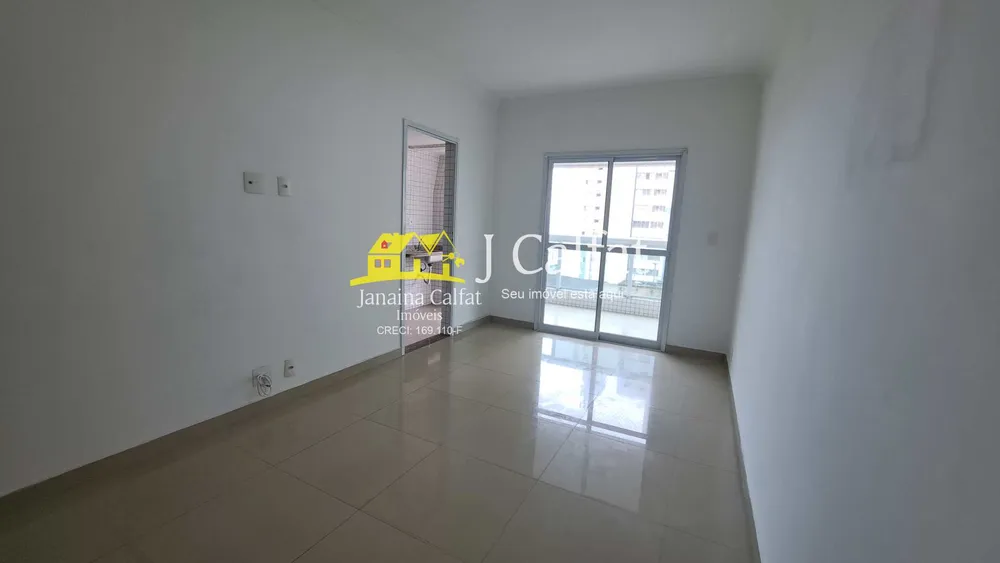 Apartamento, 2 quartos, 78 m² - Foto 8