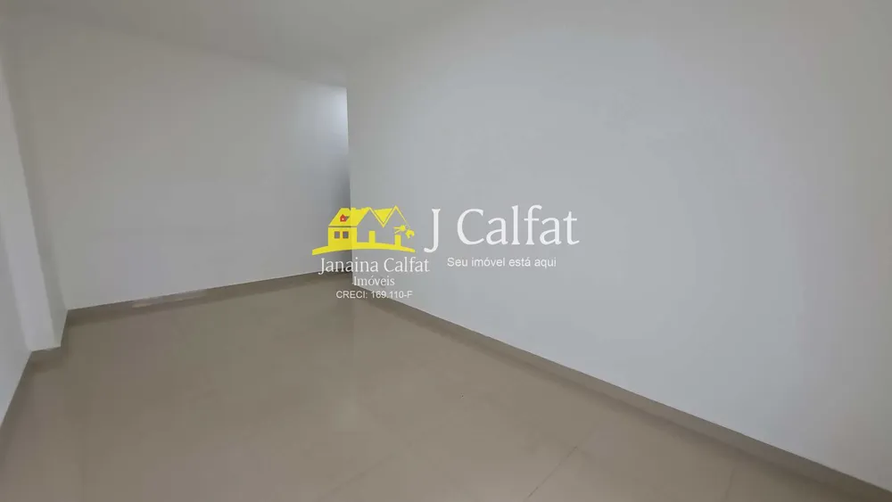 Apartamento, 2 quartos, 78 m² - Foto 1
