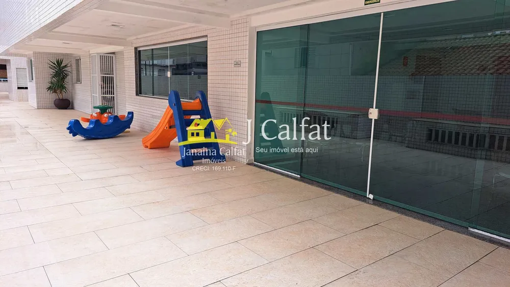 Apartamento, 2 quartos, 78 m² - Foto 12